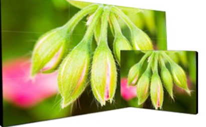 深圳無(wú)縫拼接屏廠家