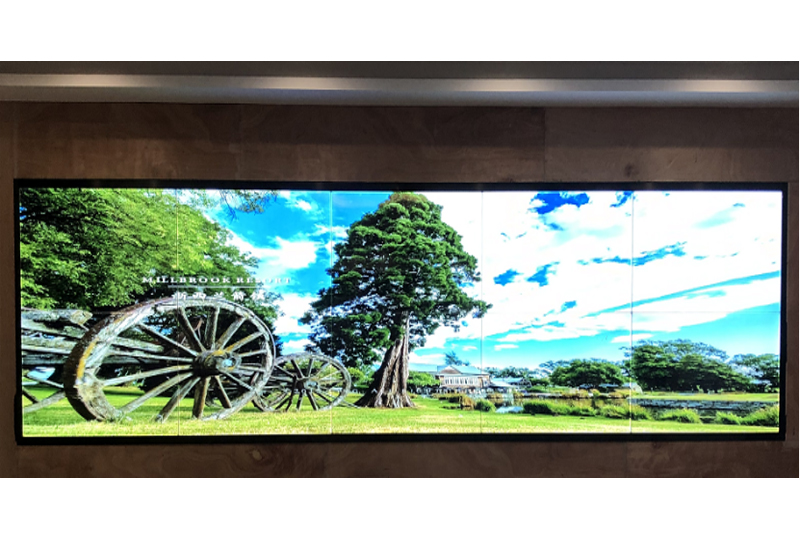 四川省成都市公安局