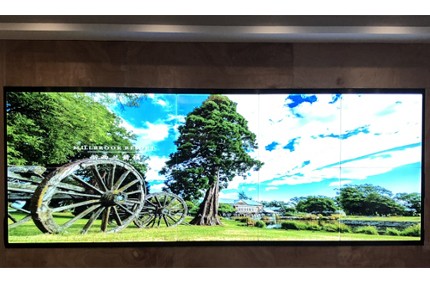 四川省成都市公安局