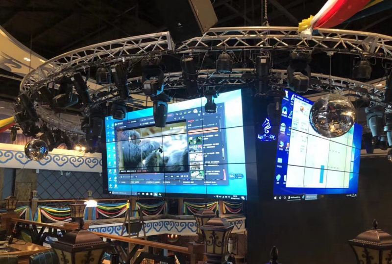 遼寧省盤錦市馬頭琴演繹錦項目