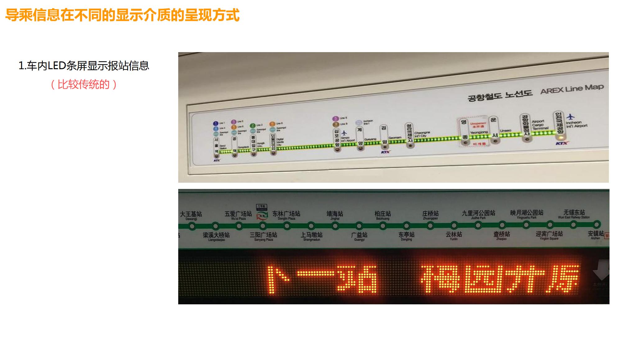 公交地鐵導乘系統