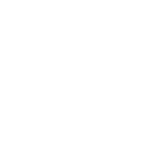 智慧法院可視系統