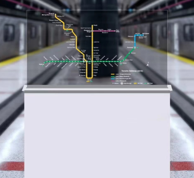 顯示屏廠家 顯示屏廠家