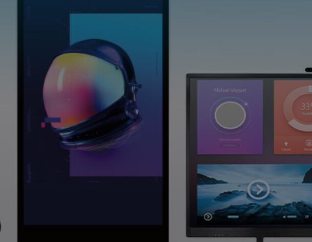 顯示屏生產廠家