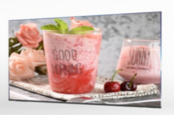 廣告顯示屏廠家