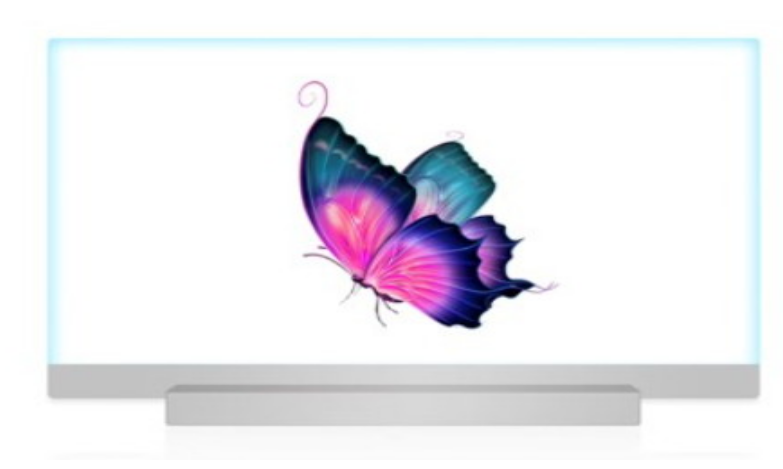 led顯示屏知名廠家