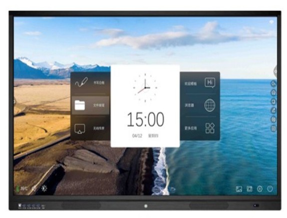 廣告機品牌 廣告機品牌